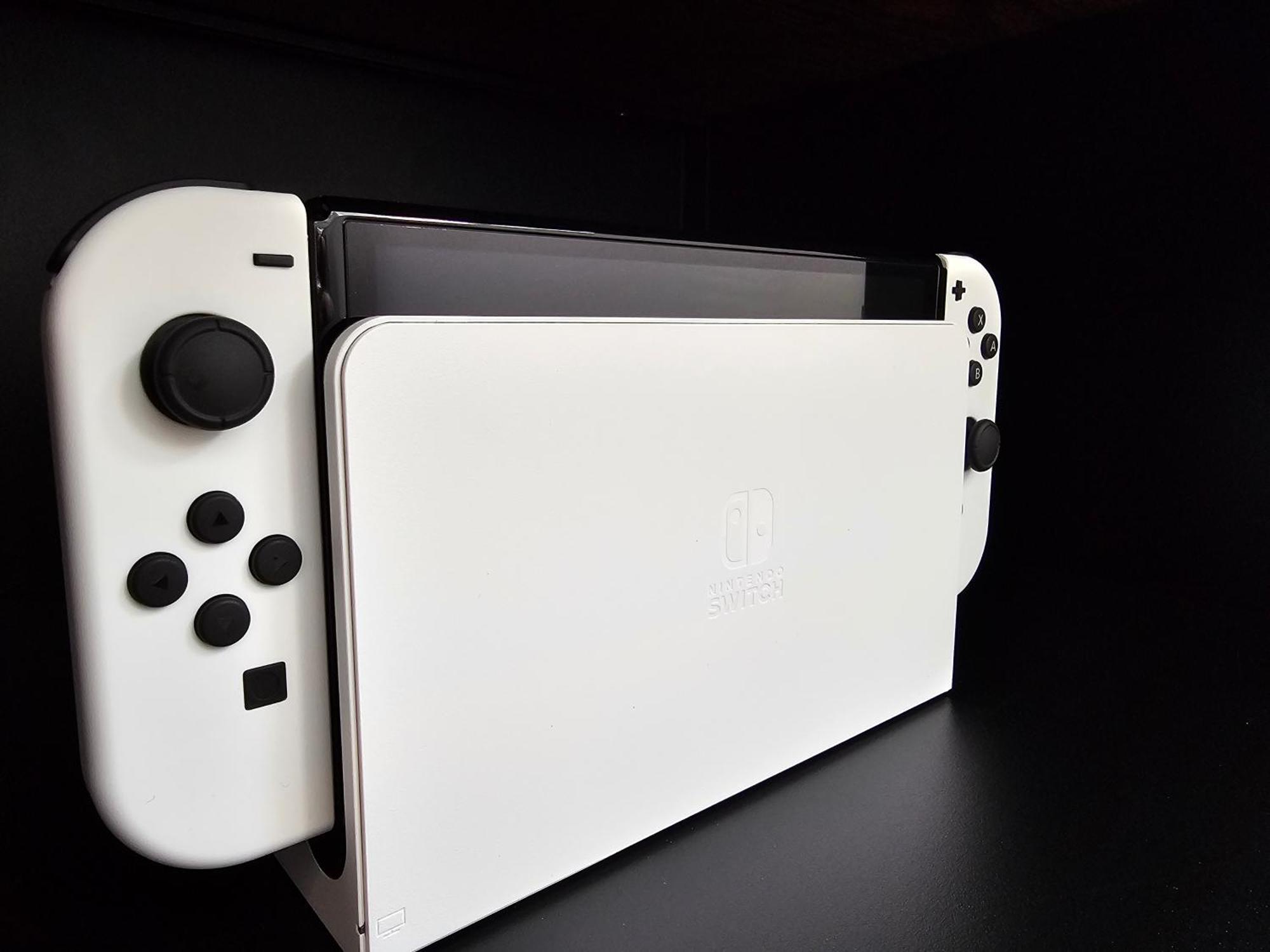 Kolibri - Design Maisonette - Nintendo Switch, Streaming, Bikestore, E-Wallbox Marburg Экстерьер фото